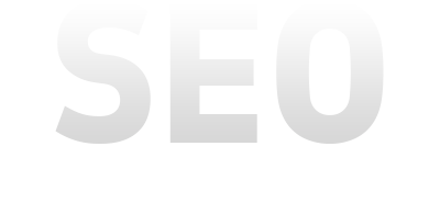 SEO – Поисковая оптимизация – Продвижение сайта в Google